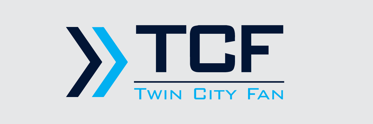 twin city diecast